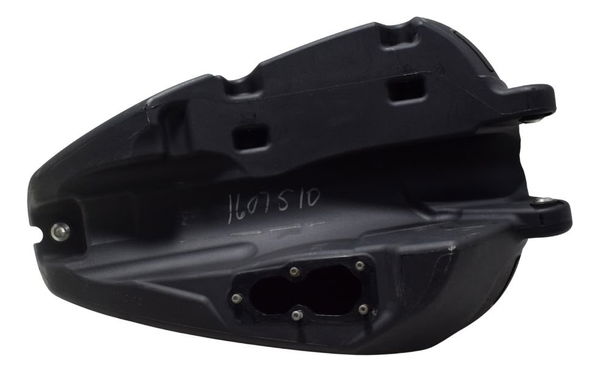 Tanque Harley Xr 1200 12-13 Original