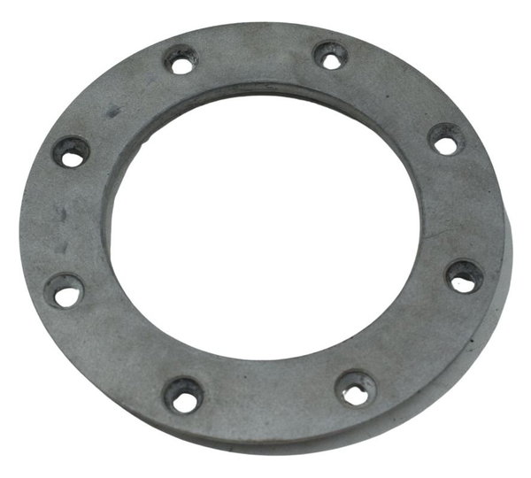 Flange Bomba Combustível Harley Xr 1200 12-13 Original