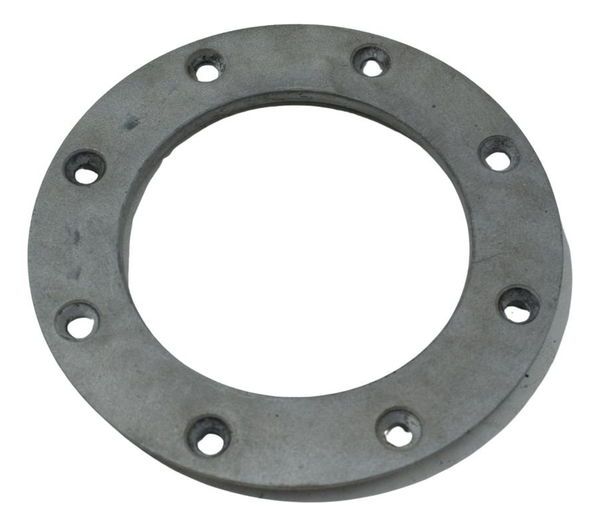 Flange Bomba Combustível Harley Xr 1200 12-13 Original