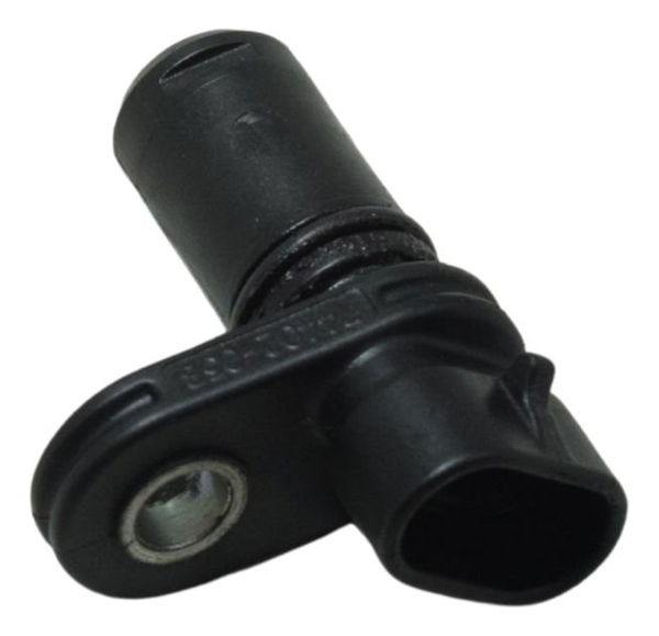 Sensor Velocímetro Harley Xr 1200 12-13 Original