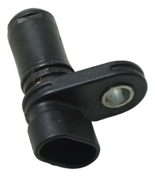 Sensor Velocímetro Harley Xr 1200 12-13 Original