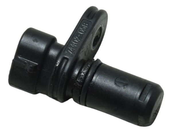 Sensor Velocímetro Harley Xr 1200 12-13 Original