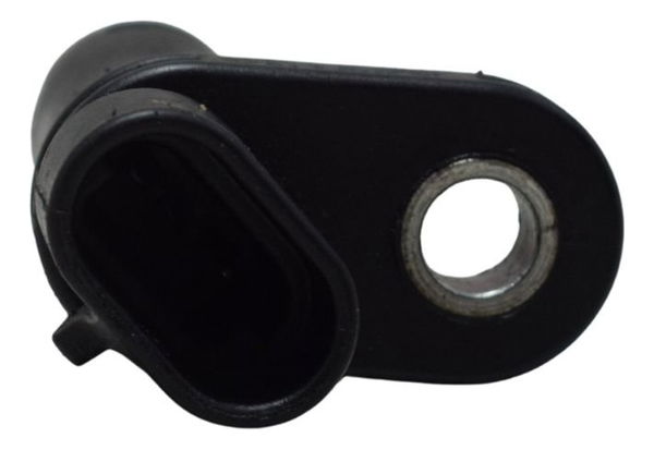Sensor Velocímetro Harley Xr 1200 12-13 Original