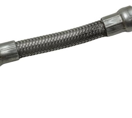 Par Mangueira Óleo Harley Xr 1200 12-13 Original