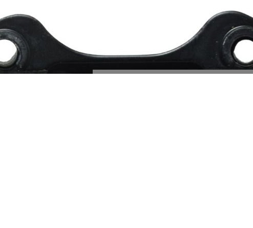 Tampa Riser Guidão Harley Xr 1200 12-13 Original Preto
