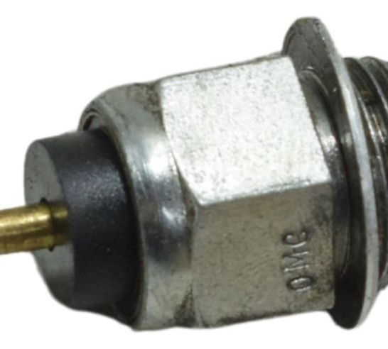 Sensor Neutro Harley Xr 1200 12-13 Original