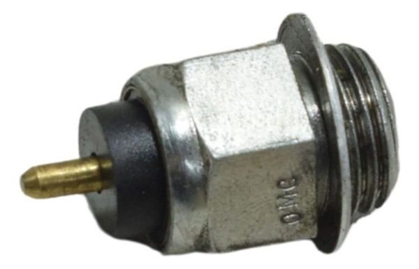 Sensor Neutro Harley Xr 1200 12-13 Original