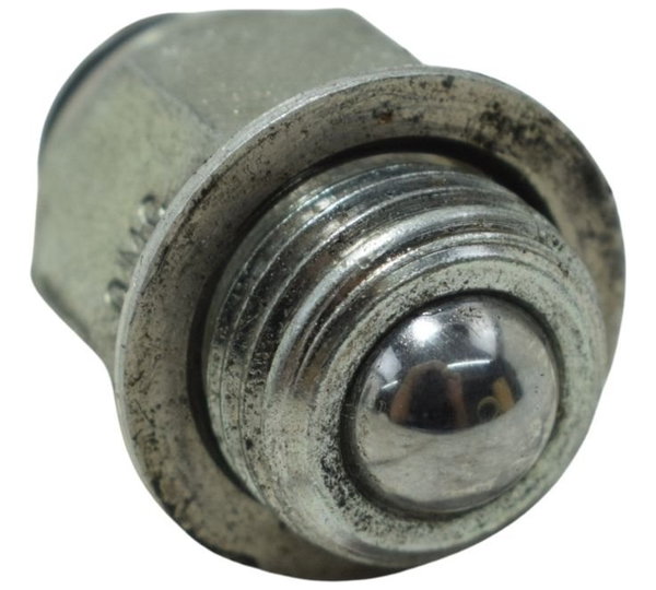 Sensor Neutro Harley Xr 1200 12-13 Original