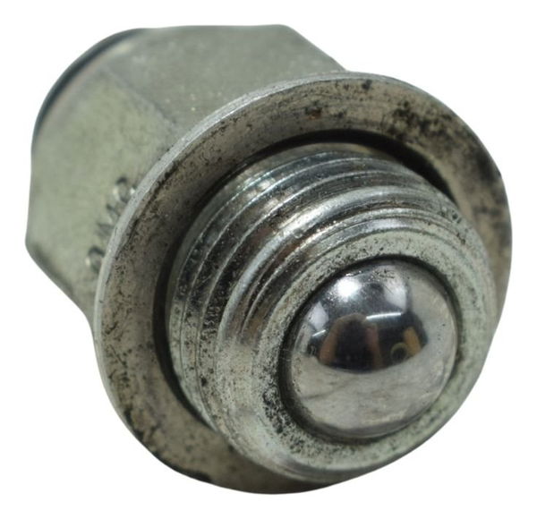 Sensor Neutro Harley Xr 1200 12-13 Original