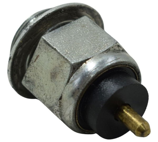 Sensor Neutro Harley Xr 1200 12-13 Original