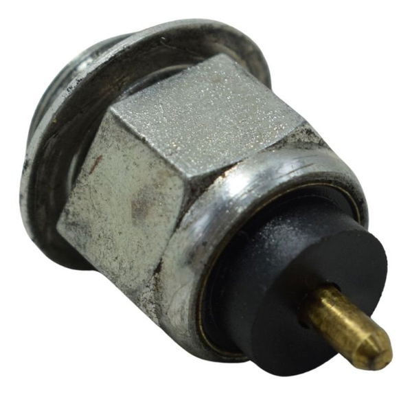 Sensor Neutro Harley Xr 1200 12-13 Original