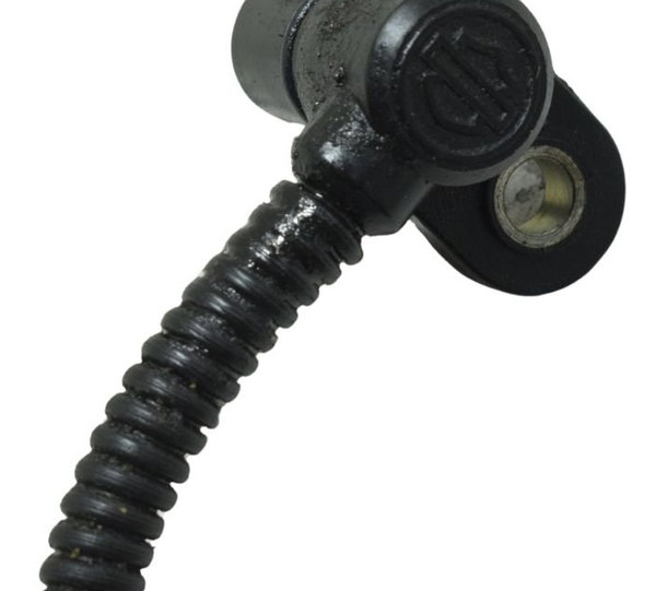 Sensor Ckp Harley Xr 1200 12-13 Original