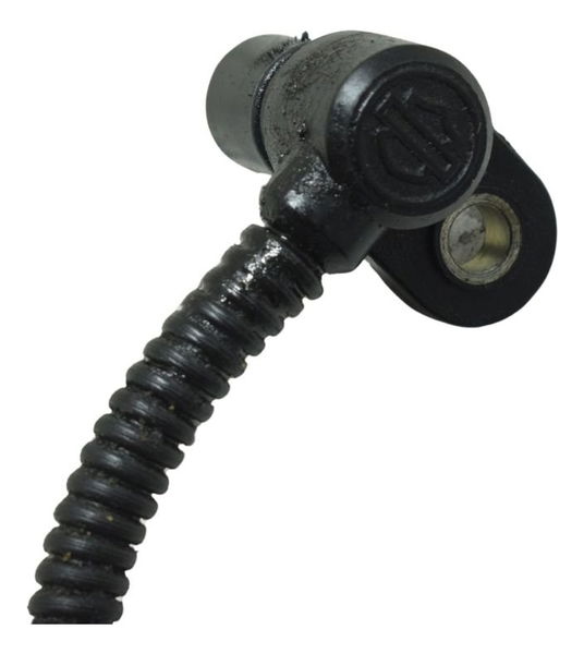 Sensor Ckp Harley Xr 1200 12-13 Original