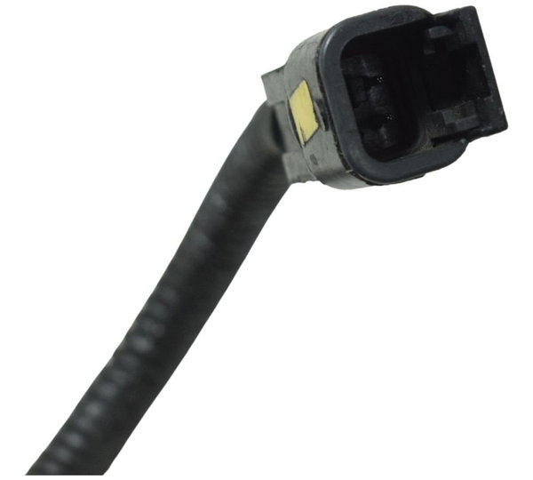 Sensor Ckp Harley Xr 1200 12-13 Original