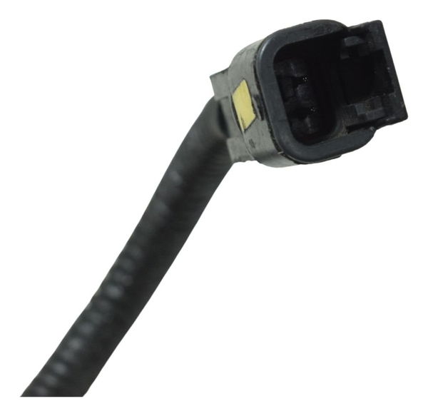 Sensor Ckp Harley Xr 1200 12-13 Original