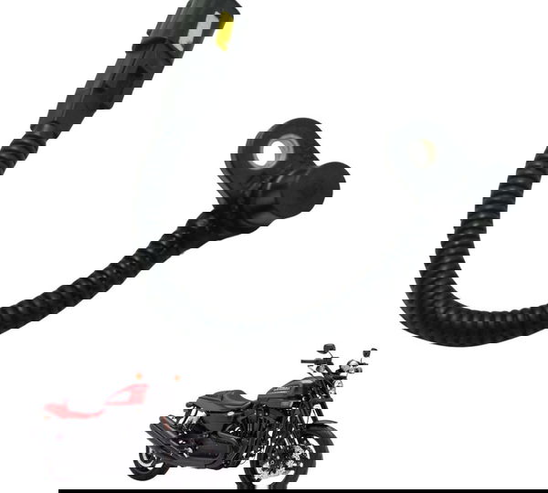 Sensor Ckp Harley Xr 1200 12-13 Original