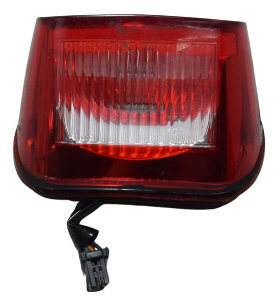 Lanterna Traseira Harley Xr 1200 12-13 Original