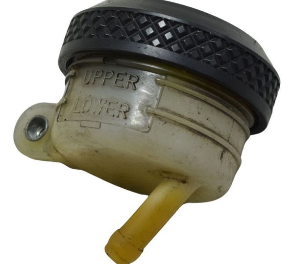 Reservatório Freio Traseiro Harley Xr 1200 12-13 Original