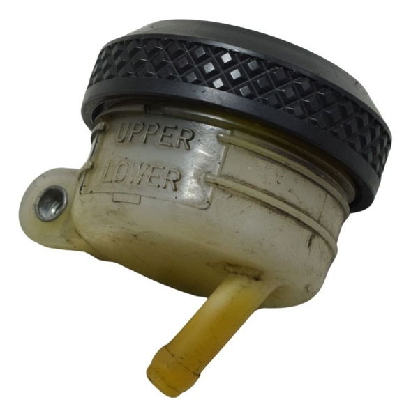 Reservatório Freio Traseiro Harley Xr 1200 12-13 Original