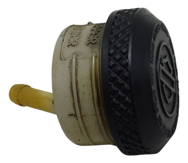 Reservatório Freio Traseiro Harley Xr 1200 12-13 Original