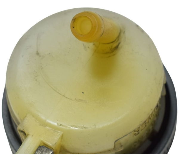 Reservatório Freio Traseiro Harley Xr 1200 12-13 Original