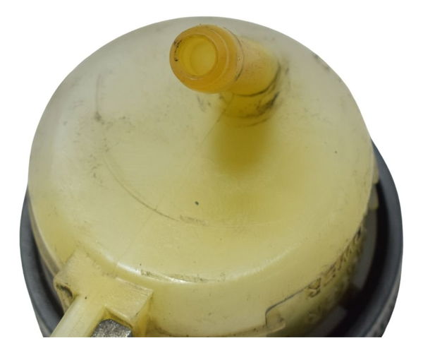 Reservatório Freio Traseiro Harley Xr 1200 12-13 Original