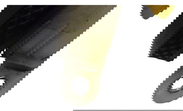 Reservatório Freio Traseiro Harley Xr 1200 12-13 Original