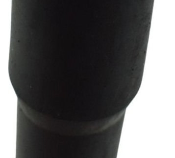 Par Cabo Vela  Bobina Harley Xr 1200 12-13 Original