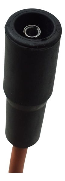 Par Cabo Vela  Bobina Harley Xr 1200 12-13 Original