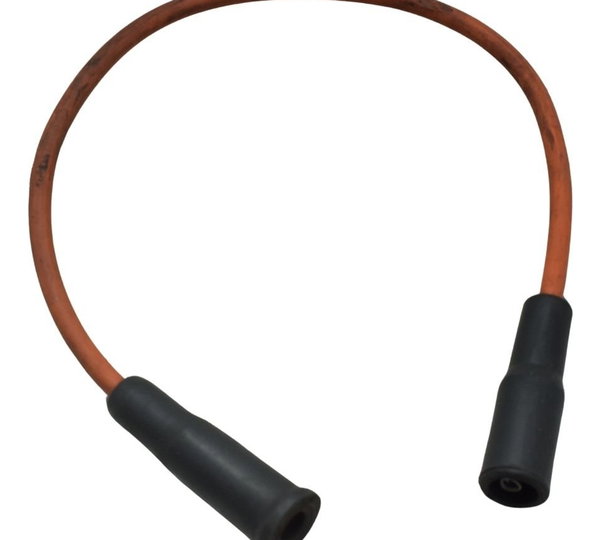 Par Cabo Vela  Bobina Harley Xr 1200 12-13 Original