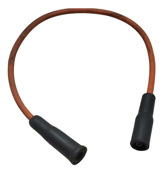 Par Cabo Vela  Bobina Harley Xr 1200 12-13 Original