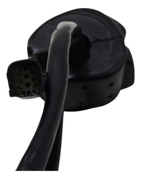 Chave Punho Partida Harley Xr 1200 12-13 Original