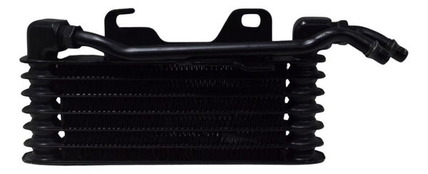 Radiador Óleo Harley Xr 1200 12-13 Original Radiador Óleo Harley Xr 1200 12-13 Original