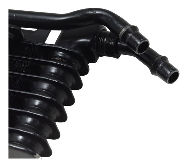 Radiador Óleo Harley Xr 1200 12-13 Original Radiador Óleo Harley Xr 1200 12-13 Original