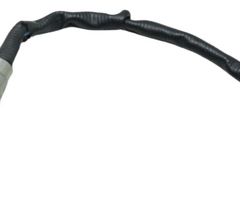 Sonda Lambda Harley Xr 1200 12-13 Original