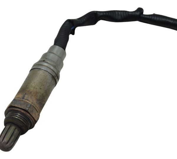 Sonda Lambda Harley Xr 1200 12-13 Original