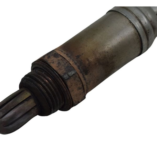 Sonda Lambda Harley Xr 1200 12-13 Original