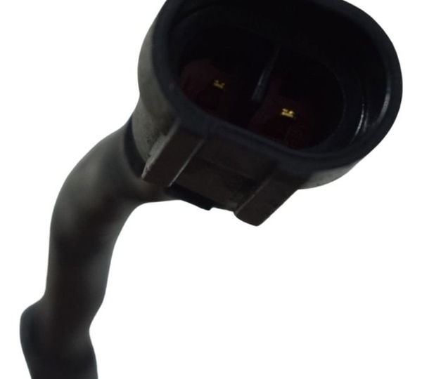 Sonda Lambda Harley Xr 1200 12-13 Original