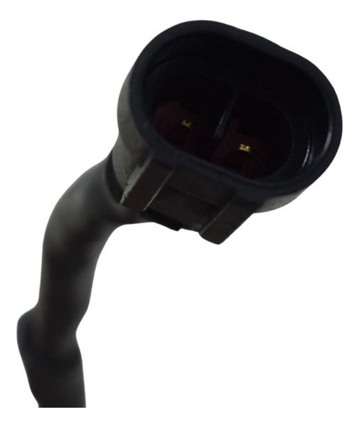 Sonda Lambda Harley Xr 1200 12-13 Original