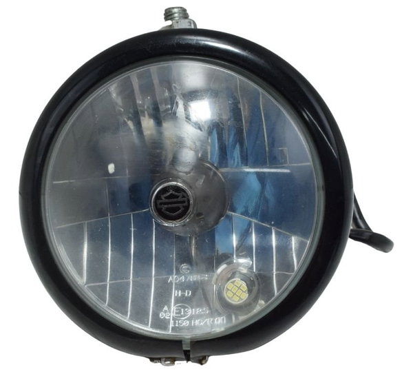 Farol Harley Xr 1200 12-13 Original