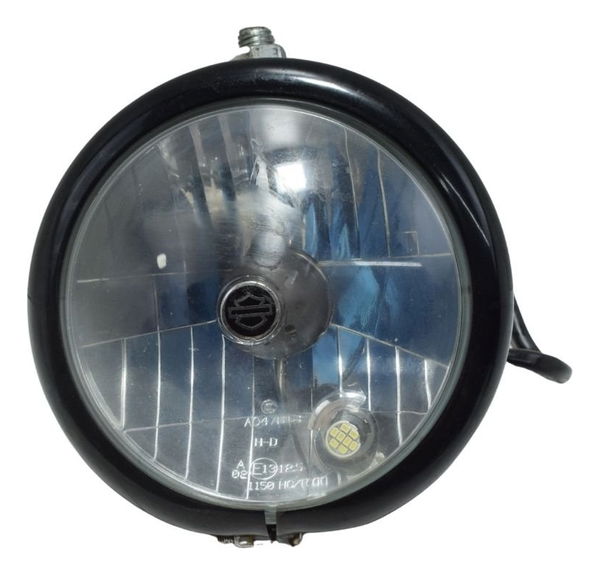 Farol Harley Xr 1200 12-13 Original