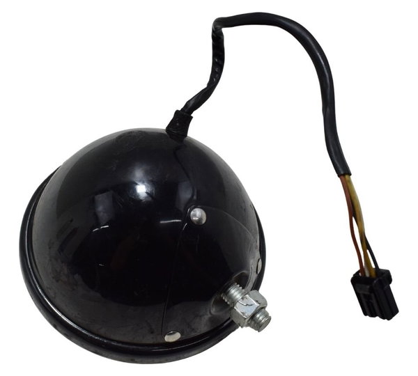 Farol Harley Xr 1200 12-13 Original