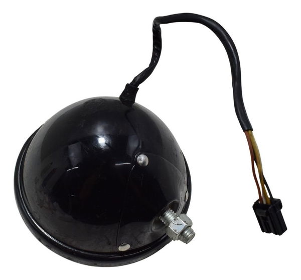 Farol Harley Xr 1200 12-13 Original