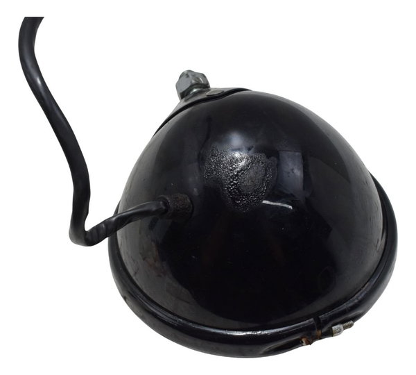 Farol Harley Xr 1200 12-13 Original