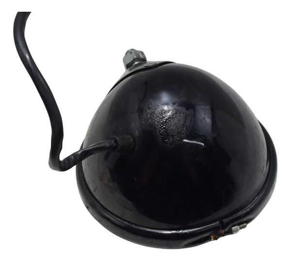 Farol Harley Xr 1200 12-13 Original