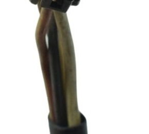 Farol Harley Xr 1200 12-13 Original