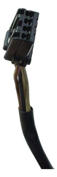 Farol Harley Xr 1200 12-13 Original