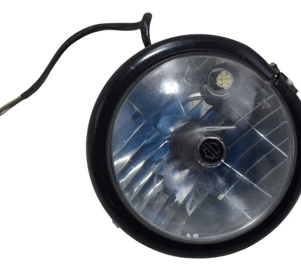 Farol Harley Xr 1200 12-13 Original