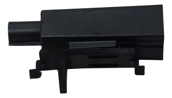 Antena Fob Harley Xr 1200 12-13 Original