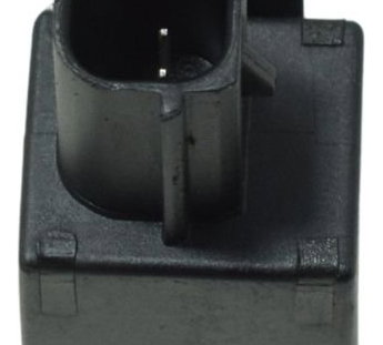 Antena Fob Harley Xr 1200 12-13 Original